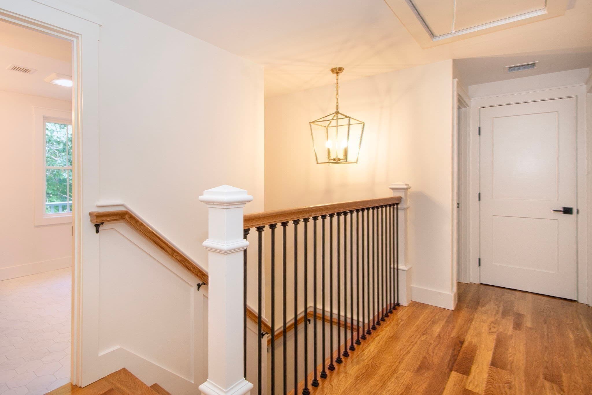 Single Family Residence at 10 Popes Lane, Hingham MA 02043, photo 25 of 42