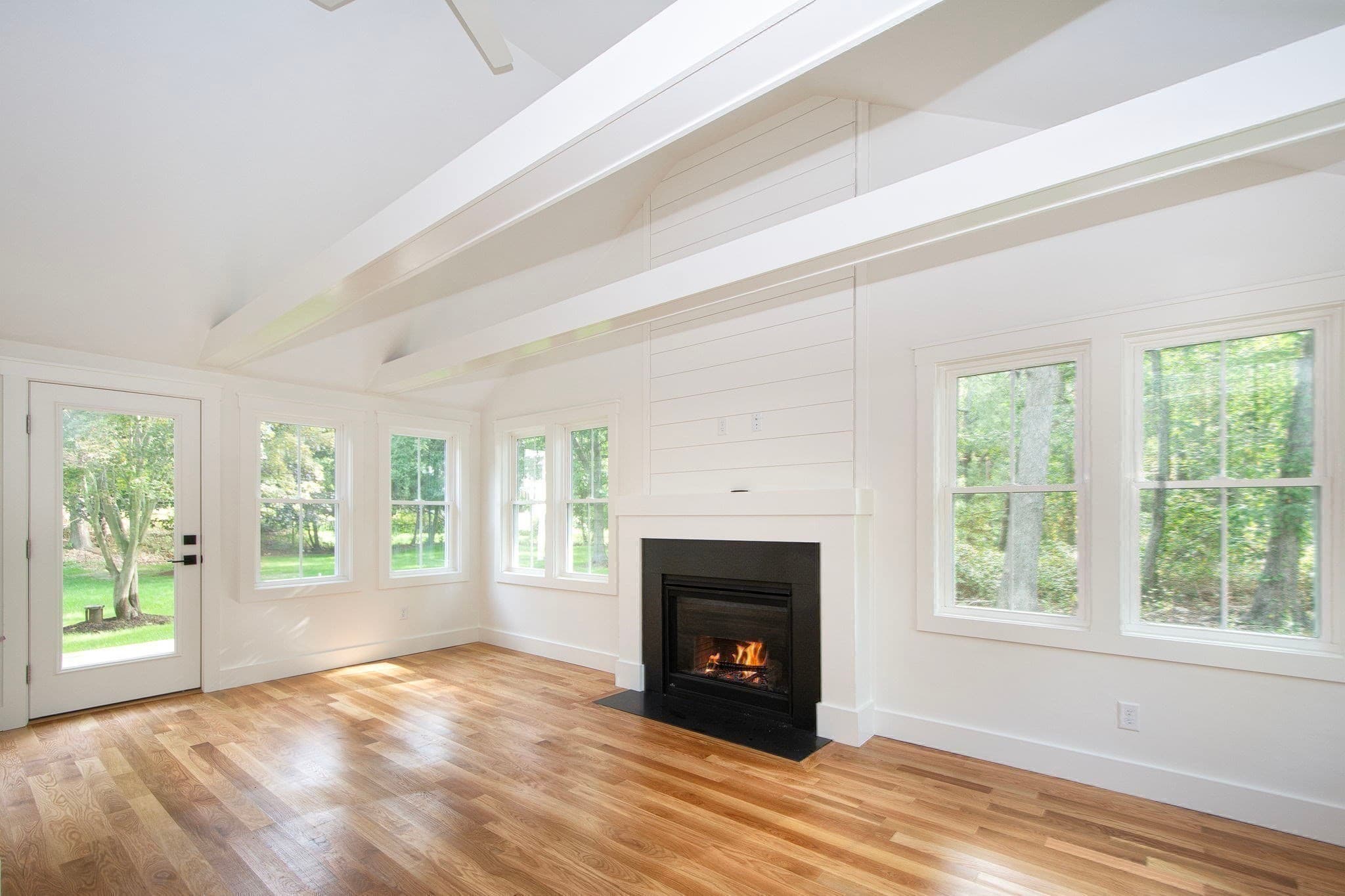 Single Family Residence at 10 Popes Lane, Hingham MA 02043, photo 21 of 42