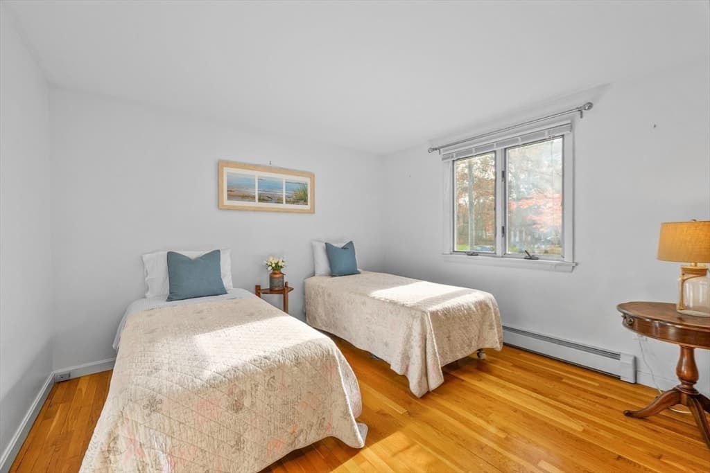 Single Family Residence at 11 Elizabeth, Yarmouth MA 02673, photo 12 of 41