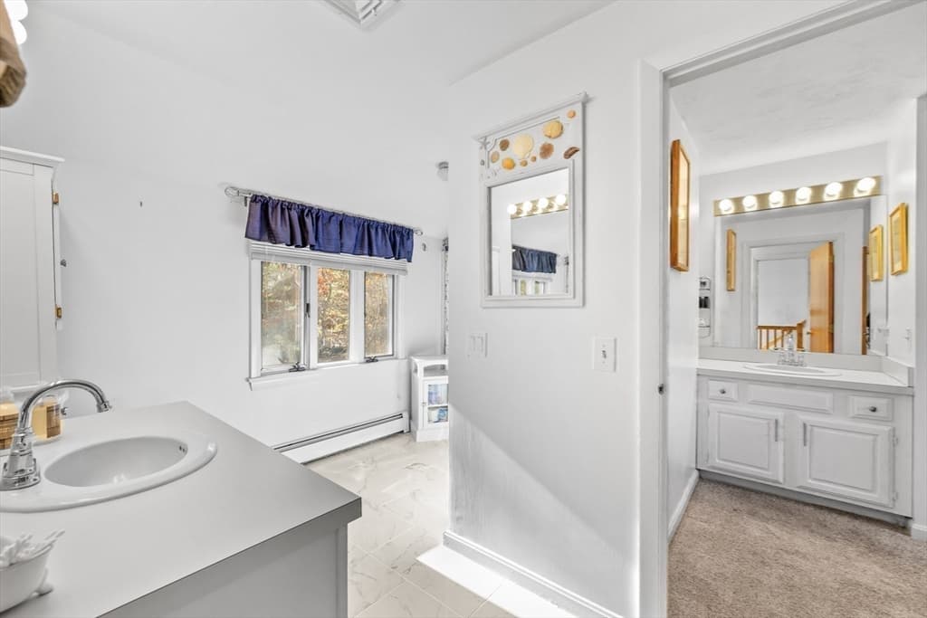Single Family Residence at 11 Elizabeth, Yarmouth MA 02673, photo 22 of 41