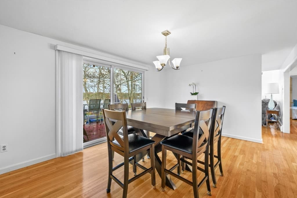 Single Family Residence at 11 Elizabeth, Yarmouth MA 02673, photo 7 of 41