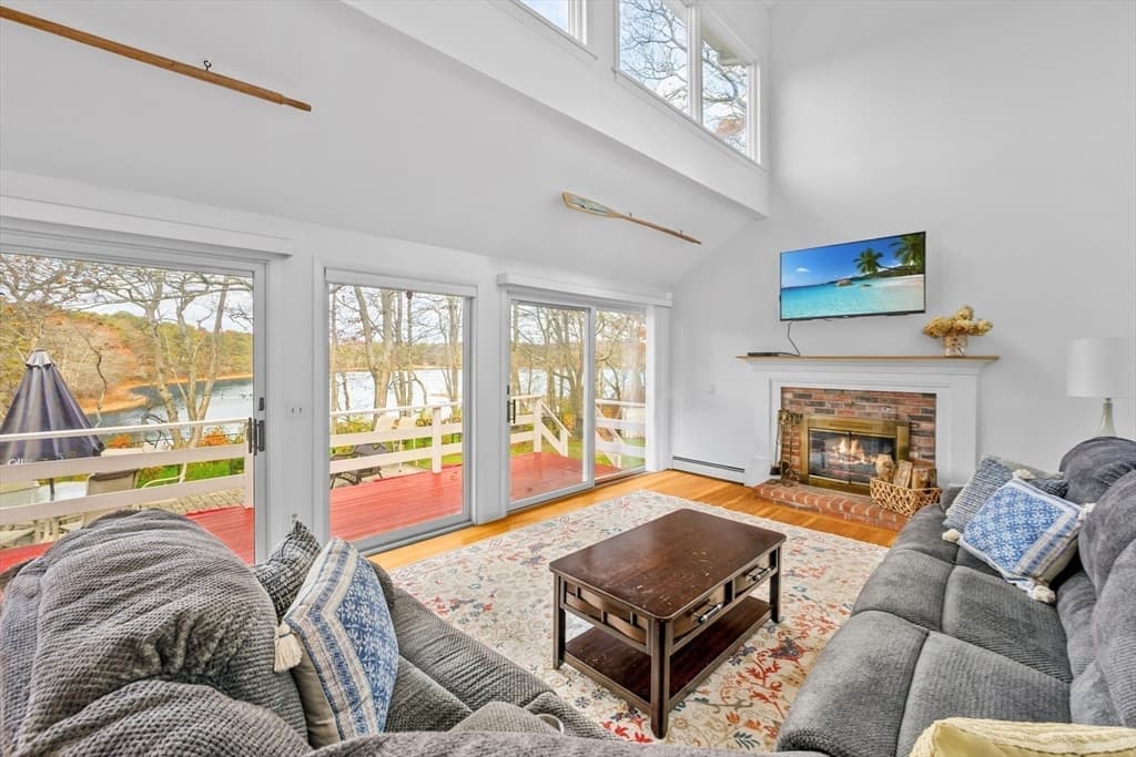 11 Elizabeth, Yarmouth MA 02673