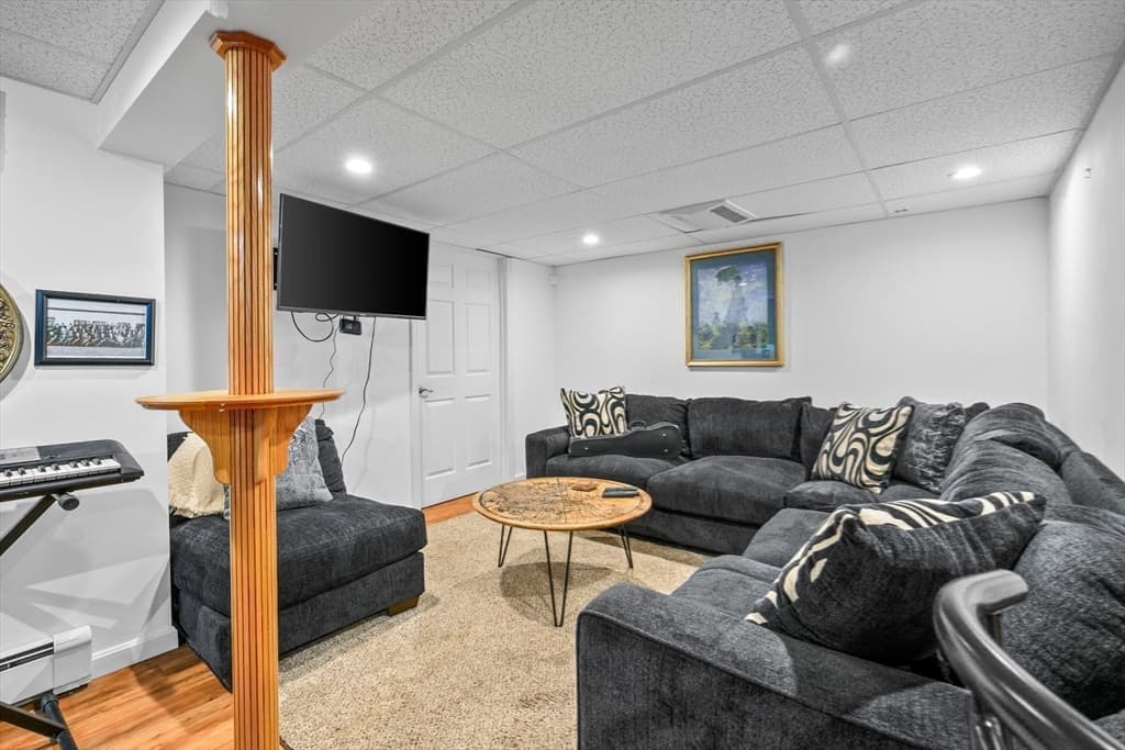 Single Family Residence at 11 Elizabeth, Yarmouth MA 02673, photo 30 of 41