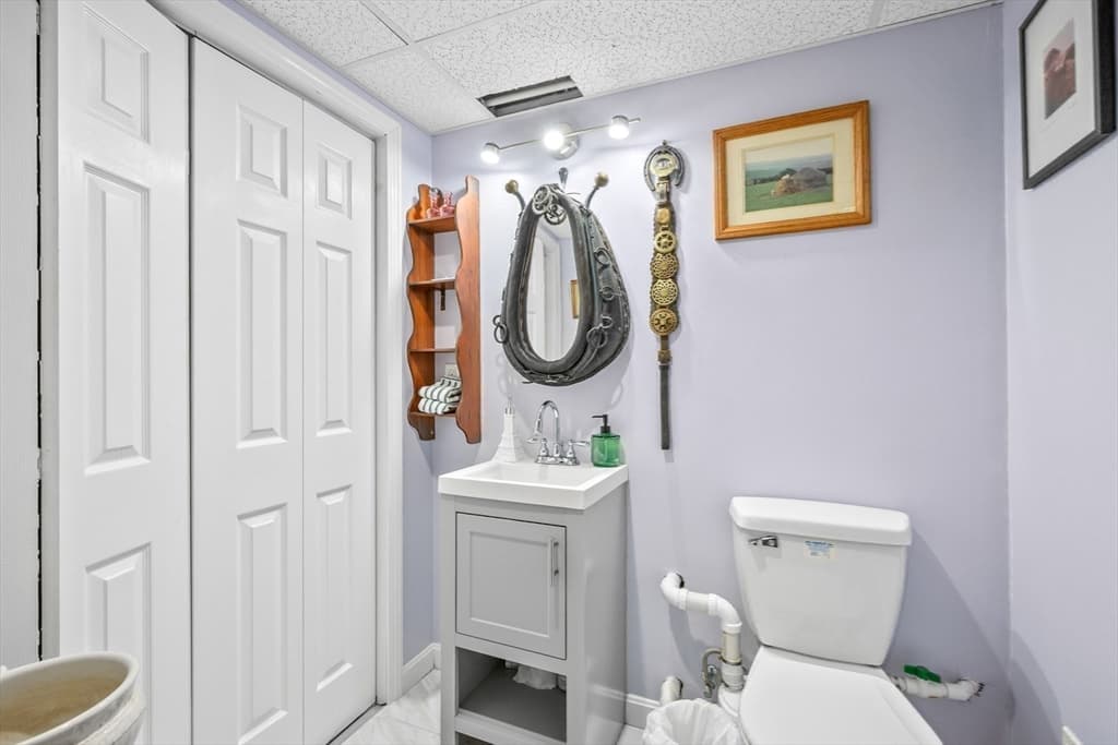 Single Family Residence at 11 Elizabeth, Yarmouth MA 02673, photo 34 of 41