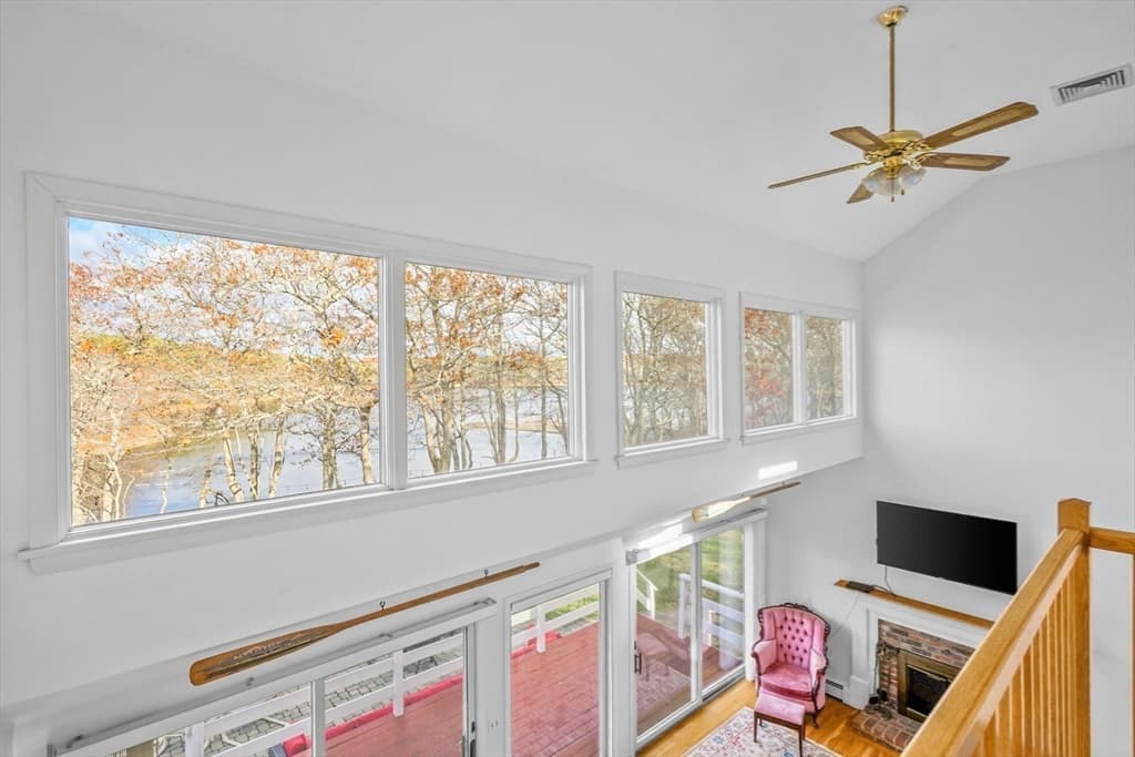 Single Family Residence at 11 Elizabeth, Yarmouth MA 02673, photo 14 of 41