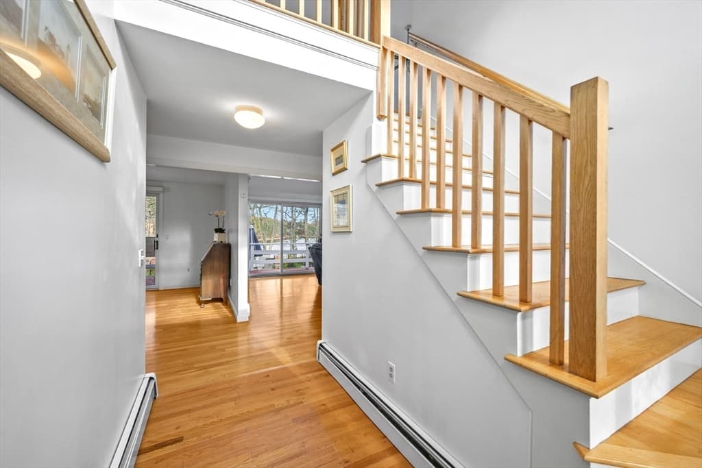 Single Family Residence at 11 Elizabeth, Yarmouth MA 02673, photo 15 of 41