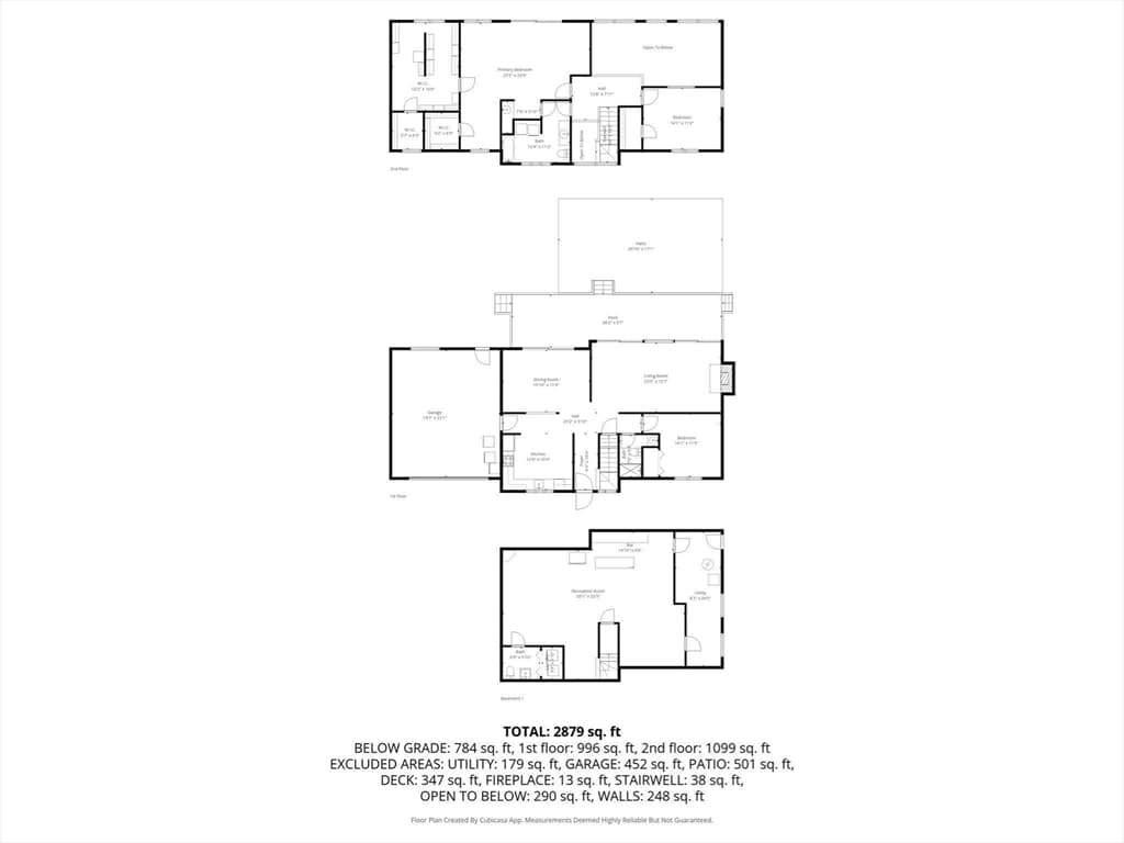 Single Family Residence at 11 Elizabeth, Yarmouth MA 02673, photo 39 of 41