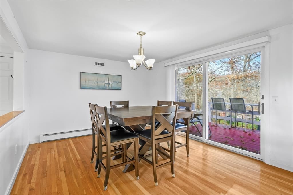 Single Family Residence at 11 Elizabeth, Yarmouth MA 02673, photo 8 of 41