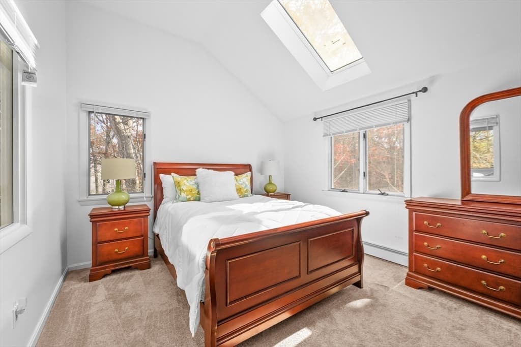 Single Family Residence at 11 Elizabeth, Yarmouth MA 02673, photo 25 of 41