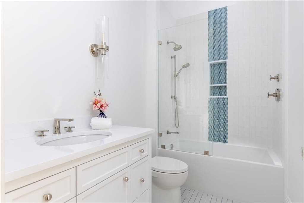 222 Warren Street, Brookline MA 02445 photo 28