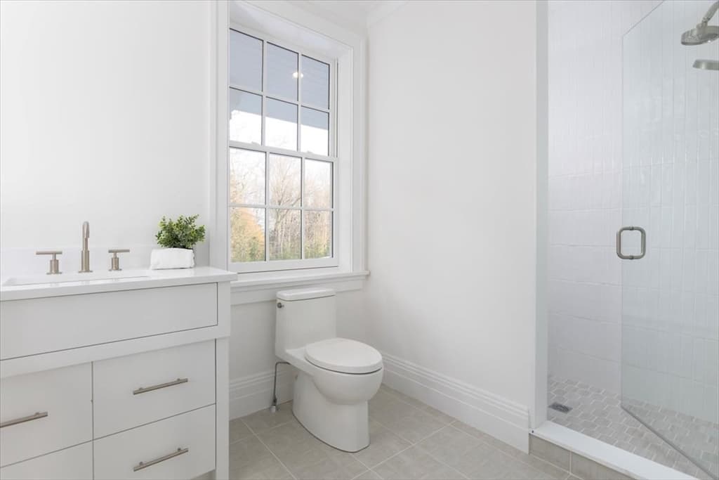 222 Warren Street, Brookline MA 02445 photo 24
