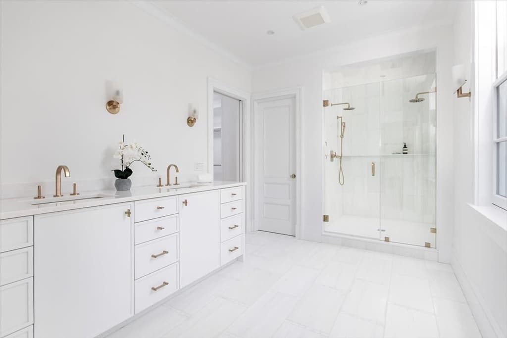 222 Warren Street, Brookline MA 02445 photo 18