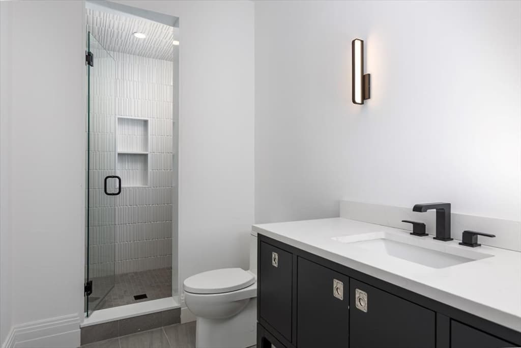222 Warren Street, Brookline MA 02445 photo 31