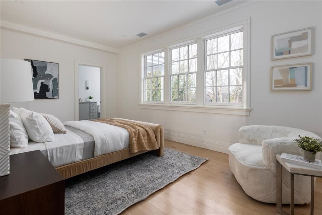 222 Warren Street, Brookline MA 02445 photo 25