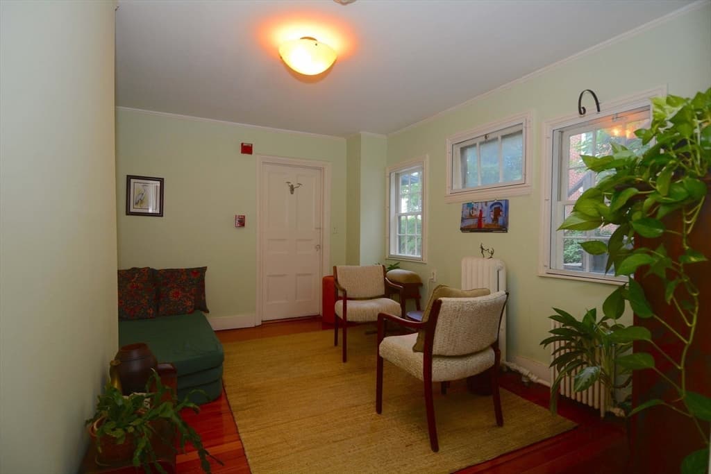 Commercial Sale at 393-395 Massachusetts Ave, Arlington MA 02474, Arlington, photo 16 of 19
