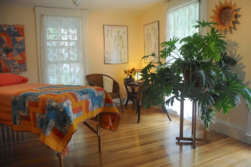 Commercial Sale at 393-395 Massachusetts Ave, Arlington MA 02474, photo 7 of 19