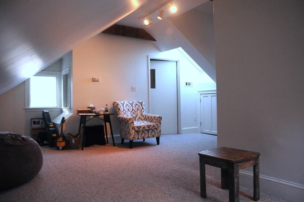 Commercial Sale at 393-395 Massachusetts Ave, Arlington MA 02474, photo 9 of 19
