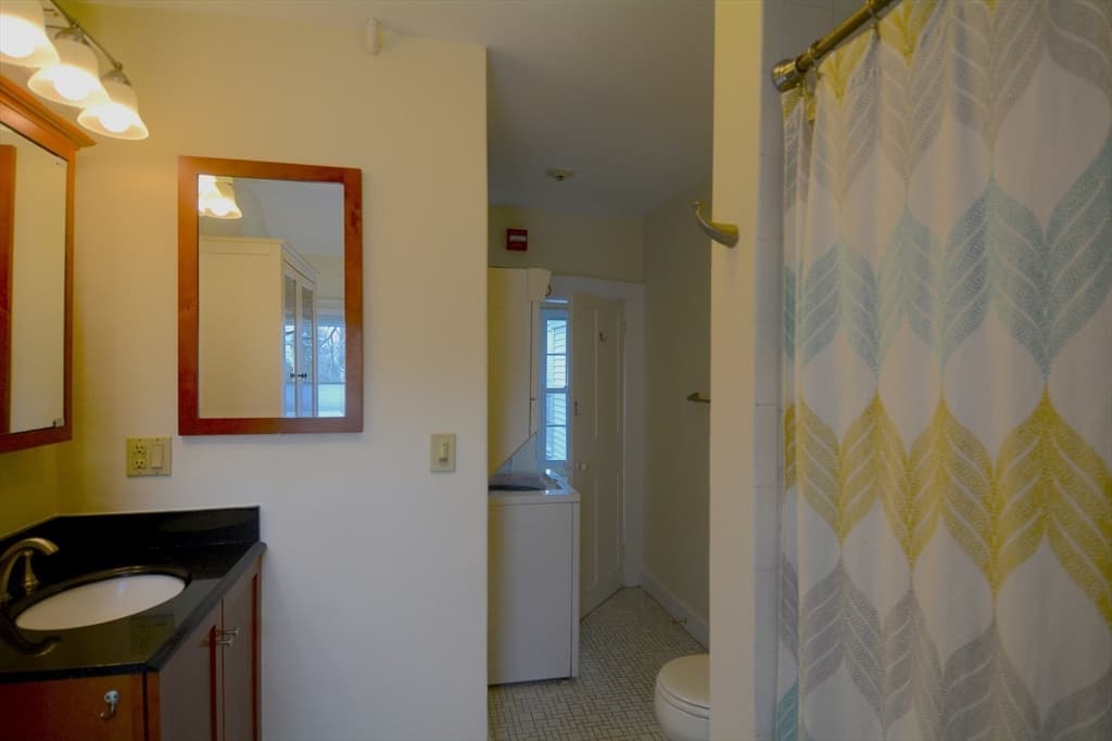 Commercial Sale at 393-395 Massachusetts Ave, Arlington MA 02474, Arlington, photo 15 of 19