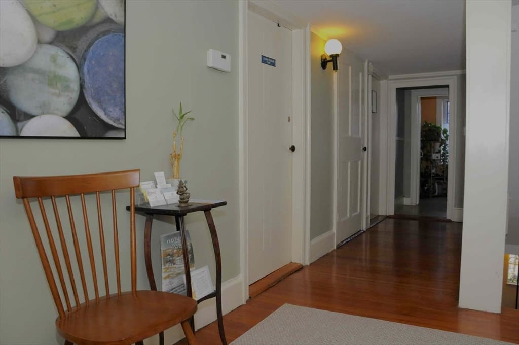 Commercial Sale at 393-395 Massachusetts Ave, Arlington MA 02474, photo 11 of 19