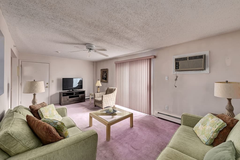 3 Birchwood Pt # 202, Amesbury MA 01913 photo 2