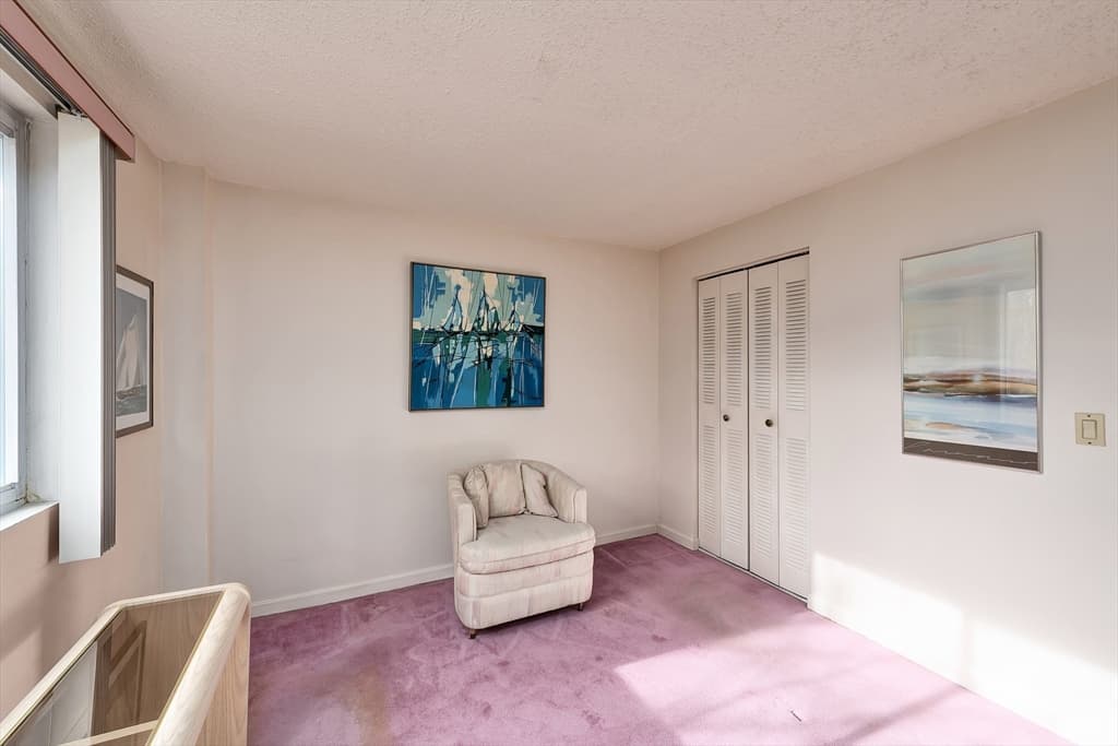3 Birchwood Pt # 202, Amesbury MA 01913 photo 13