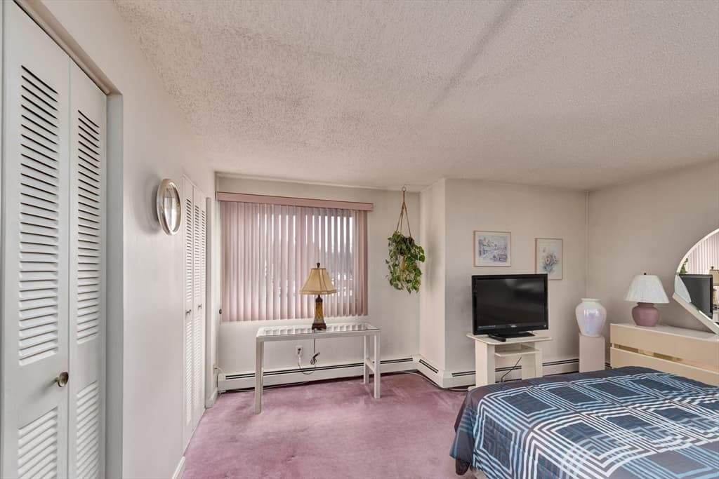 3 Birchwood Pt # 202, Amesbury MA 01913 photo 12