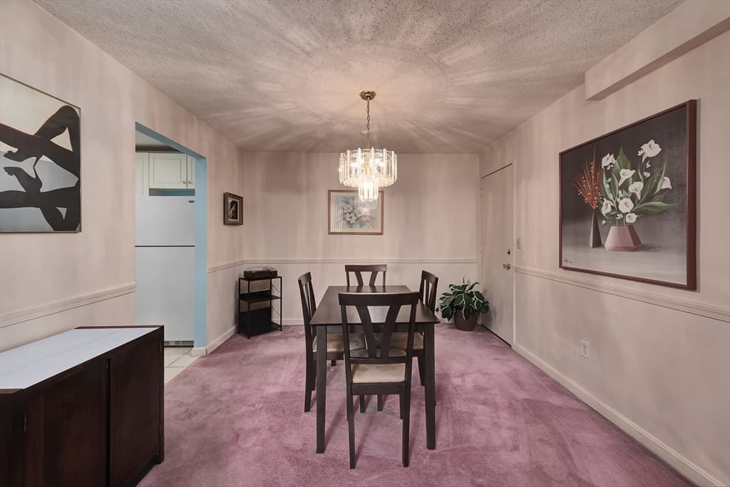 3 Birchwood Pt # 202, Amesbury MA 01913 photo 5