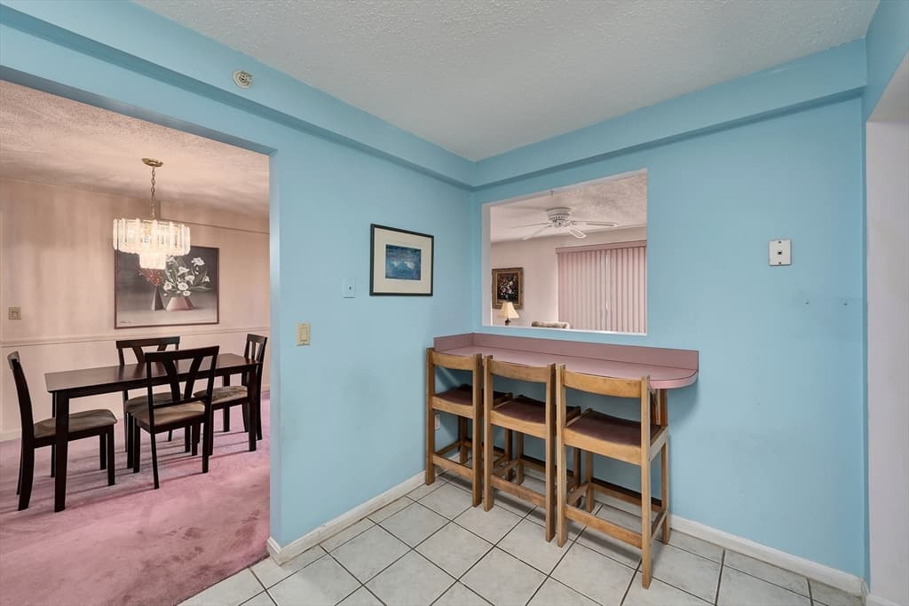 3 Birchwood Pt # 202, Amesbury MA 01913 photo 10