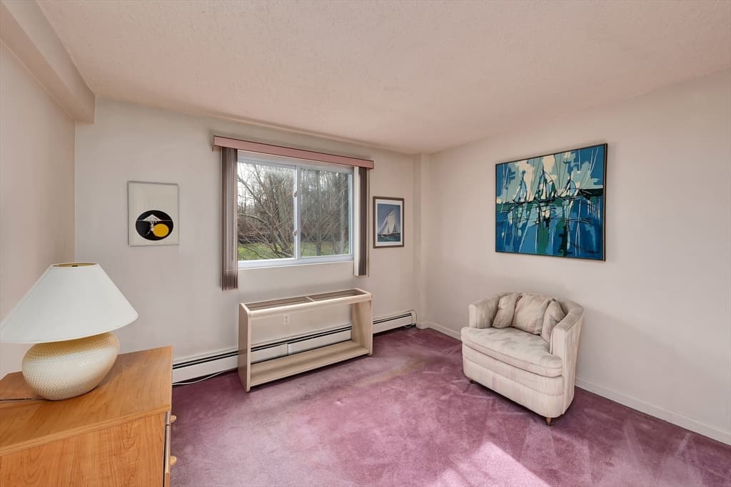 3 Birchwood Pt # 202, Amesbury MA 01913 photo 14