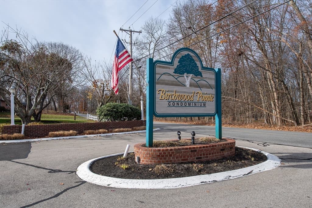 3 Birchwood Pt # 202, Amesbury MA 01913 photo 18