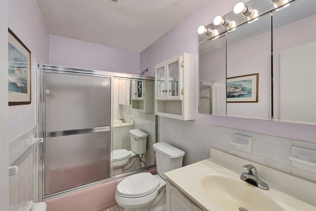 3 Birchwood Pt # 202, Amesbury MA 01913 photo 15
