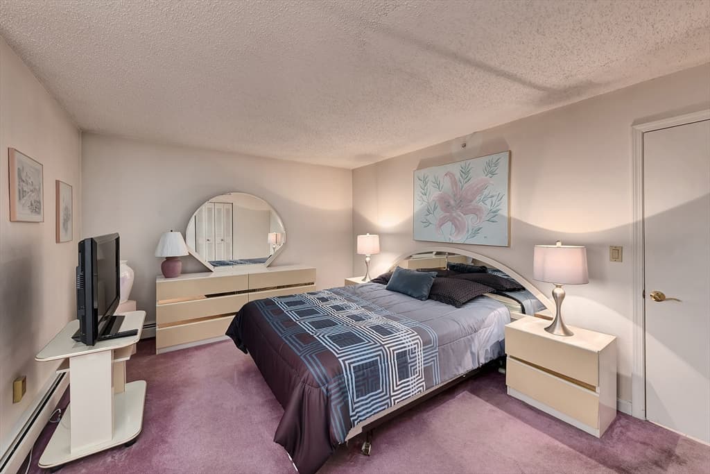 3 Birchwood Pt # 202, Amesbury MA 01913 photo 11