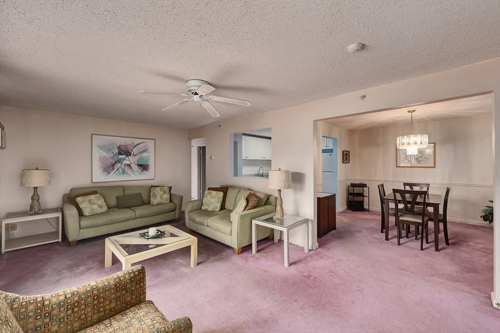 3 Birchwood Pt # 202, Amesbury MA 01913 photo 4