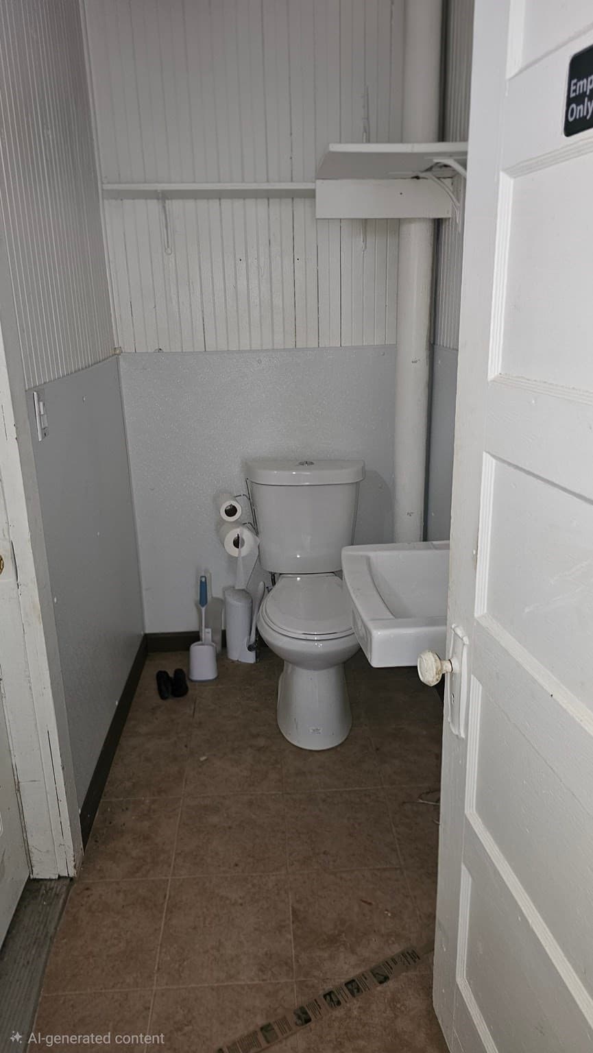 Commercial Sale at 193 Fairview Ave, Chicopee MA 01013, photo 6 of 22
