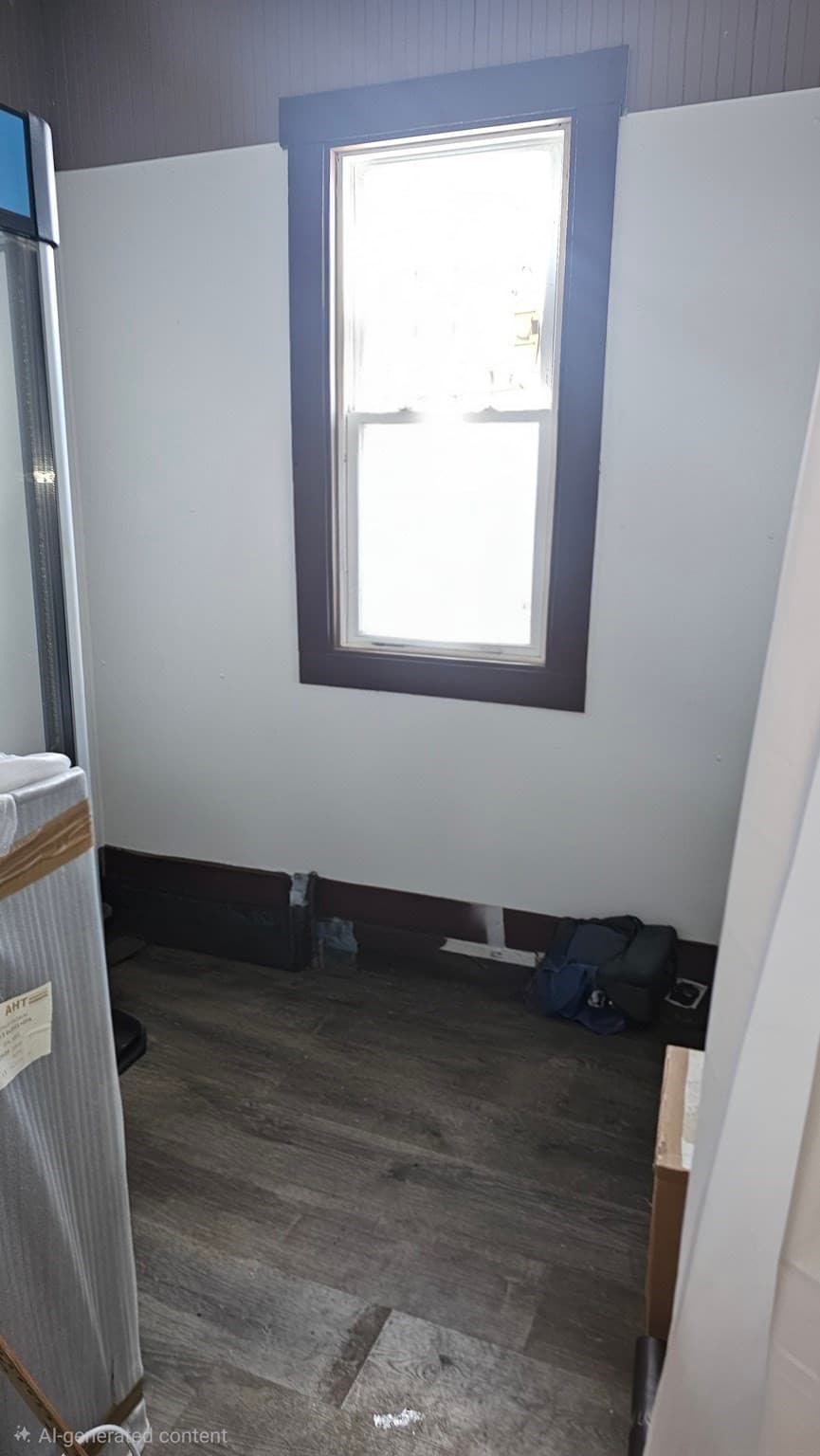 Commercial Sale at 193 Fairview Ave, Chicopee MA 01013, photo 7 of 22