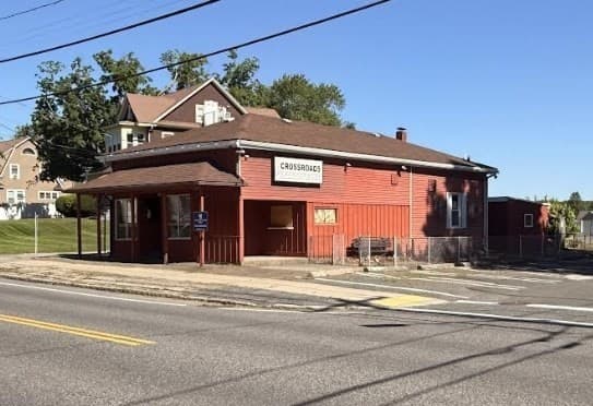 193 Fairview Ave, Chicopee MA 01013