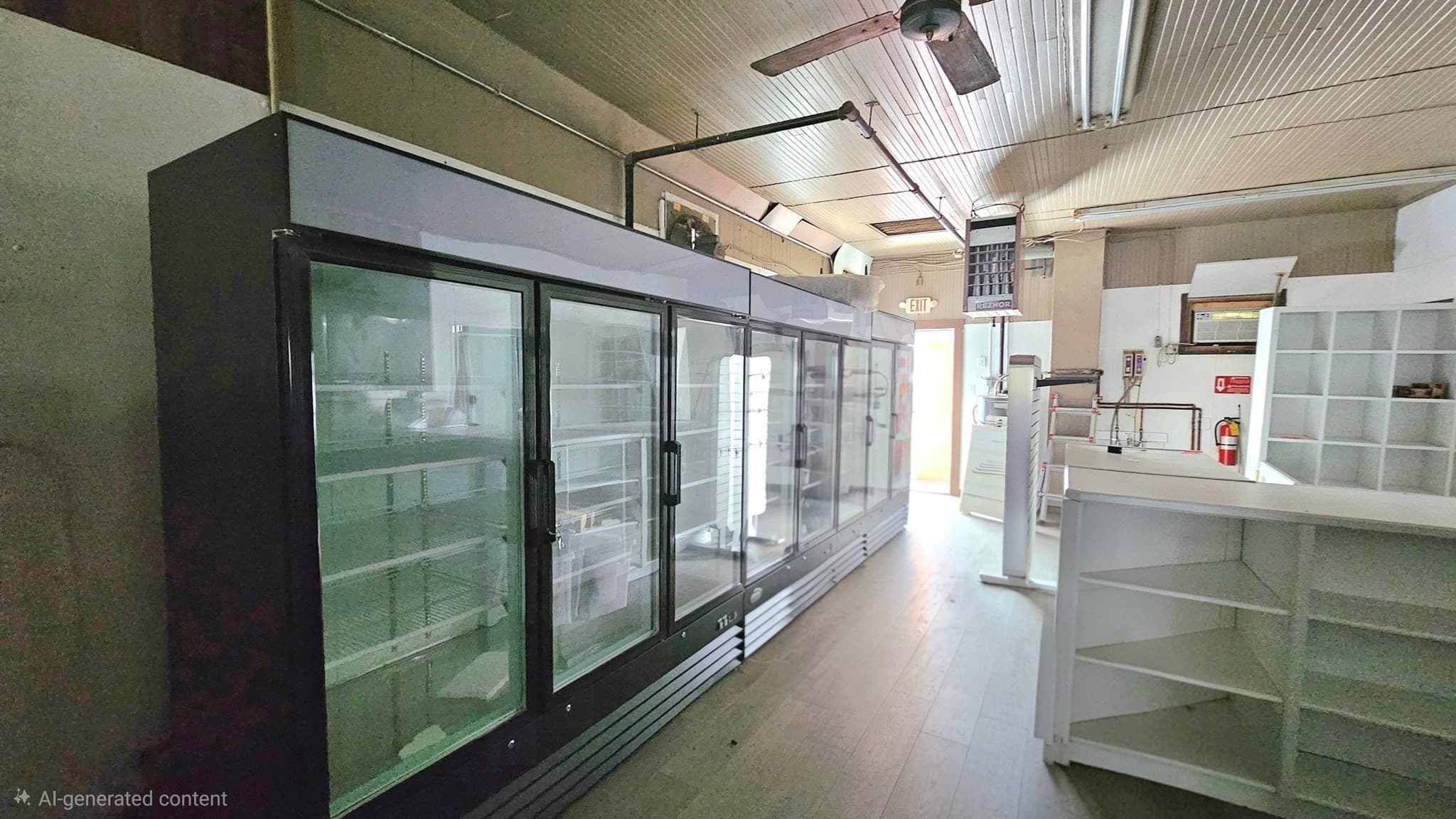 Commercial Sale at 193 Fairview Ave, Chicopee MA 01013, photo 9 of 22
