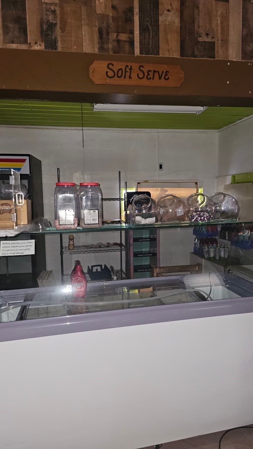 Commercial Sale at 193 Fairview Ave, Chicopee MA 01013, photo 11 of 22