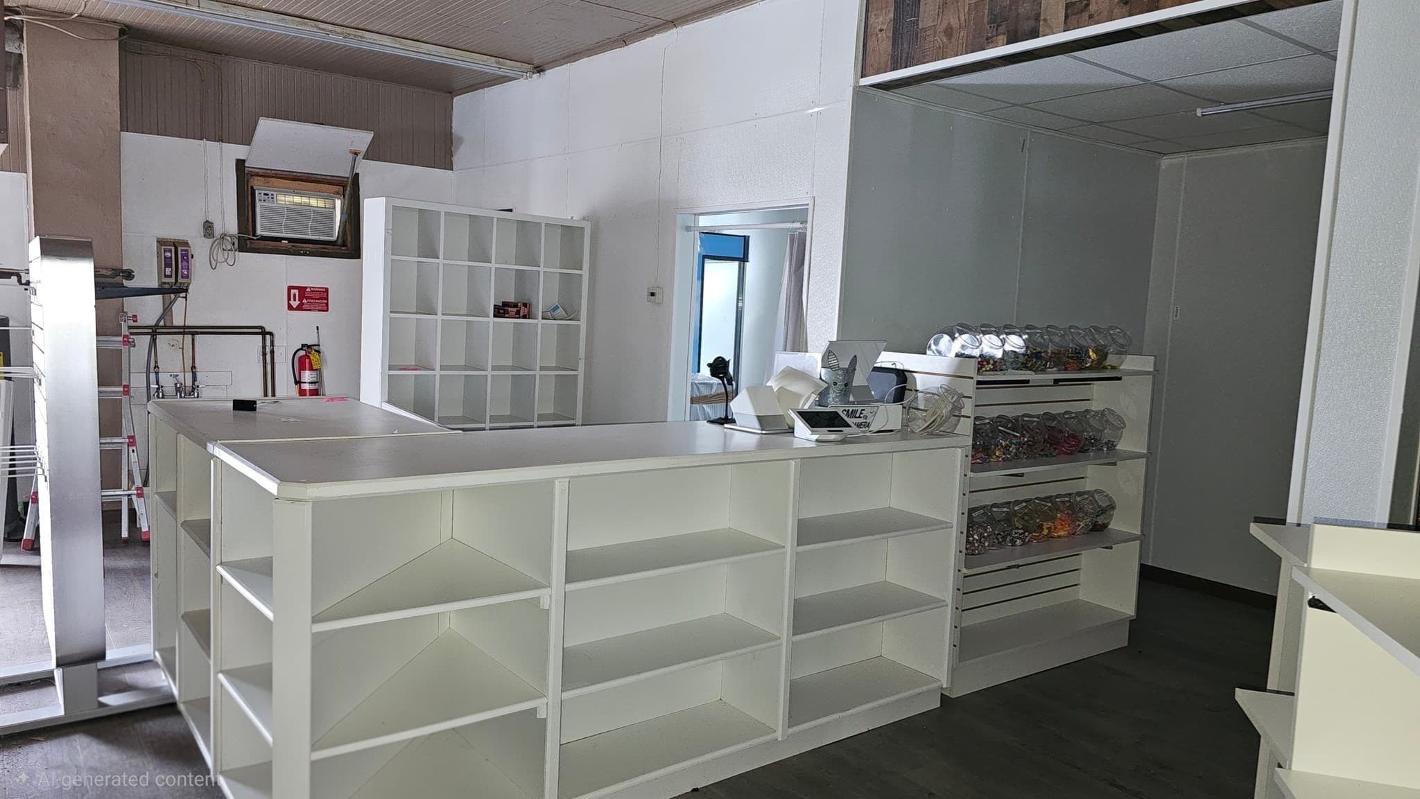 Commercial Sale at 193 Fairview Ave, Chicopee MA 01013, photo 8 of 22