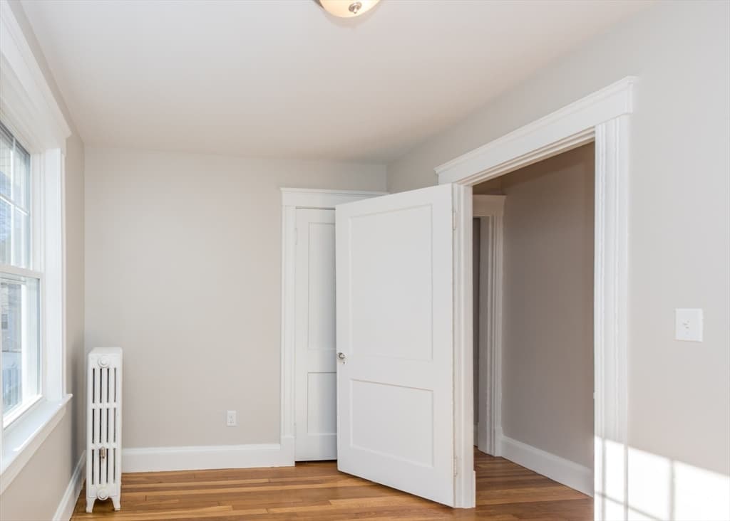 Condominium at 78 Barbara Road # 1, Waltham MA 02453, photo 13 of 15