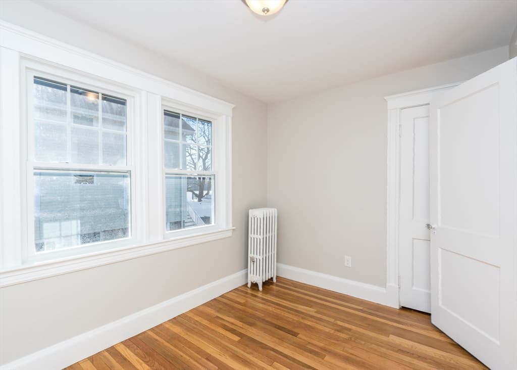 Condominium at 78 Barbara Road # 1, Waltham MA 02453, photo 12 of 15