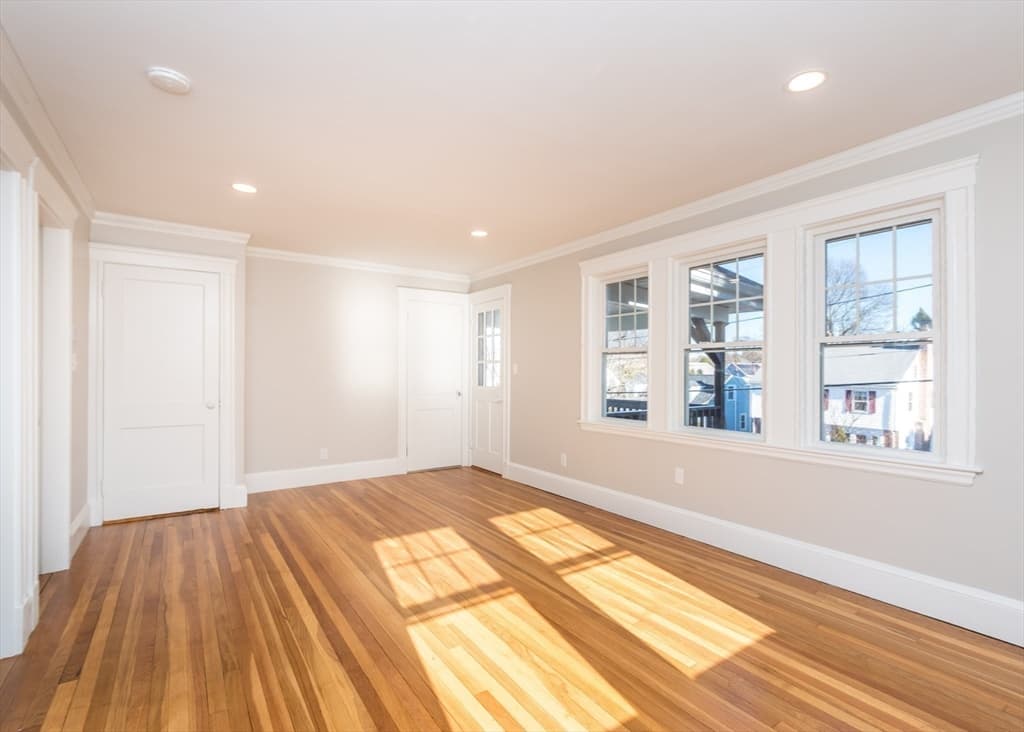 Condominium at 78 Barbara Road # 1, Waltham MA 02453, photo 7 of 15