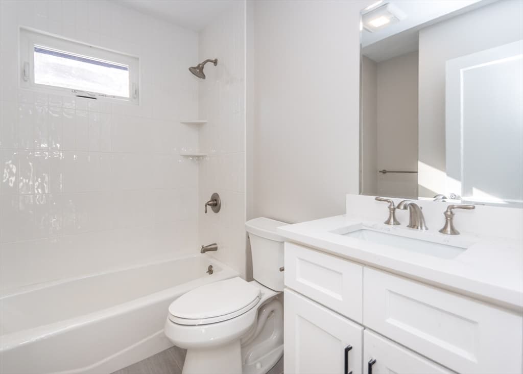 Condominium at 78 Barbara Road # 1, Waltham MA 02453, photo 5 of 15