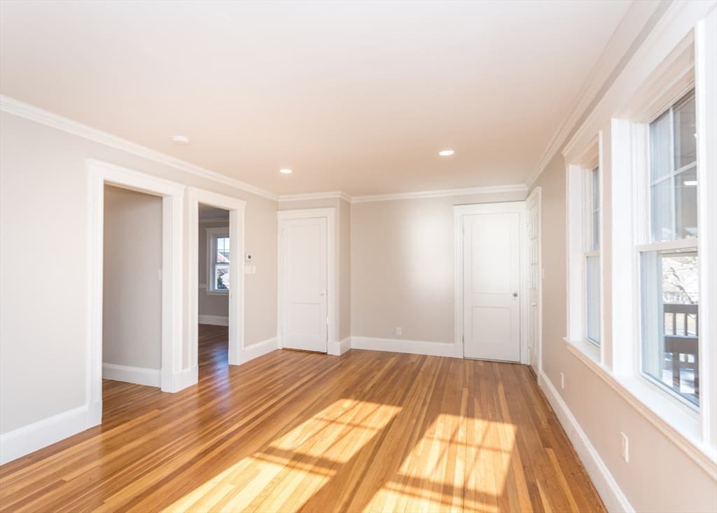 Condominium at 78 Barbara Road # 1, Waltham MA 02453, photo 9 of 15