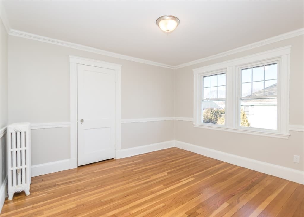 Condominium at 78 Barbara Road # 1, Waltham MA 02453, photo 11 of 15