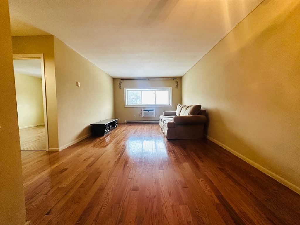 624 Hyde Park Ave # C3, Boston MA 02131 photo 3