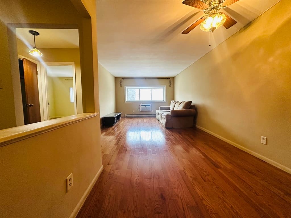 624 Hyde Park Ave # C3, Boston MA 02131 photo 5