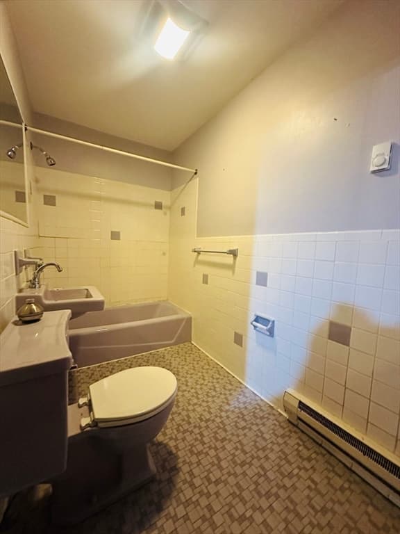 624 Hyde Park Ave # C3, Boston MA 02131 photo 10