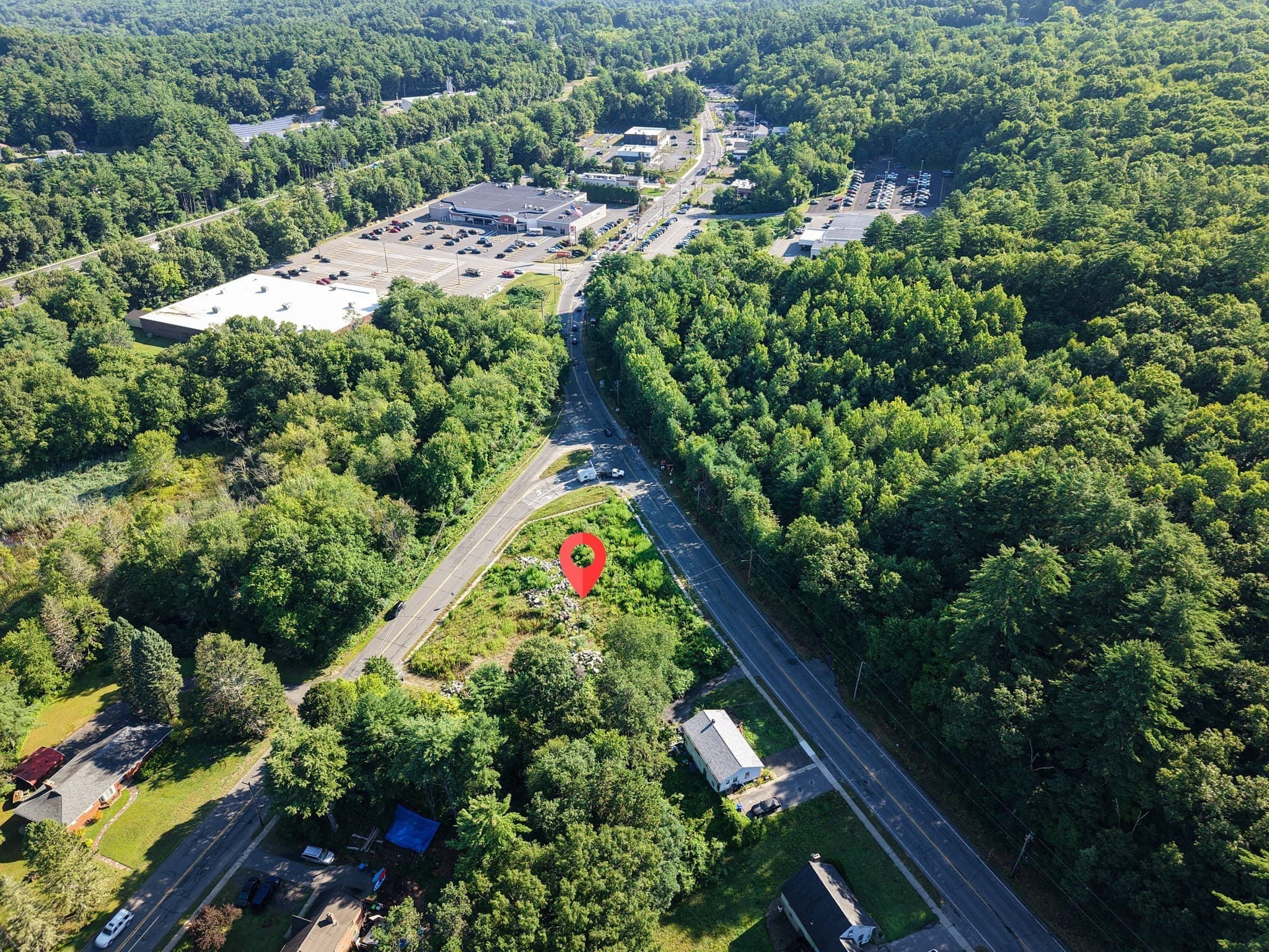 Commercial Sale at 405 Shearer St, Palmer MA 01069, photo 5 of 15
