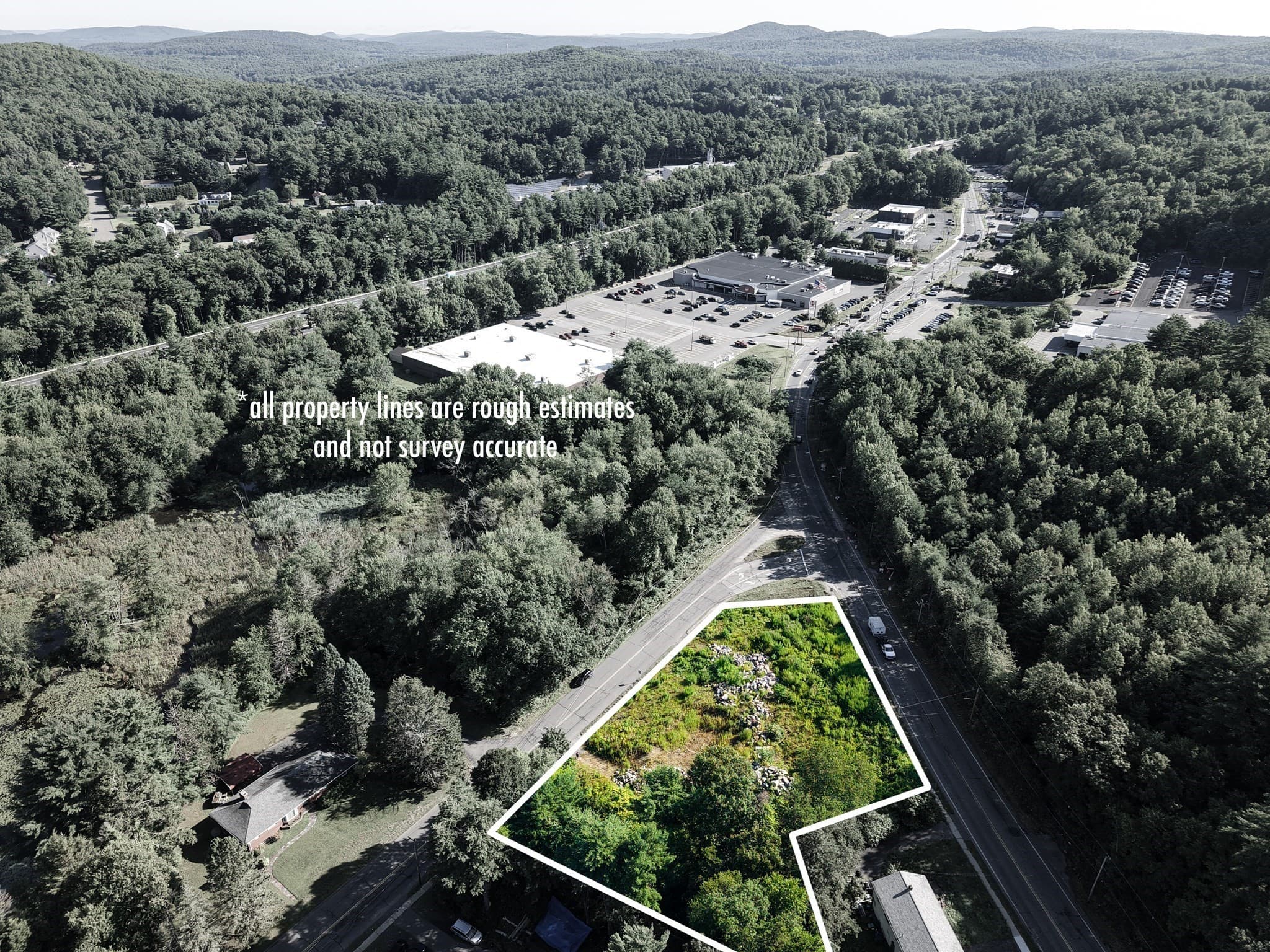 Commercial Sale at 405 Shearer St, Palmer MA 01069, photo 15 of 15